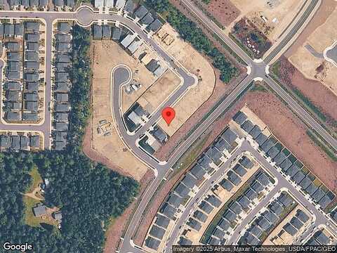 204Th Ave E Unit 54, Bonney Lake, WA 98391