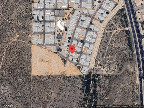 N Oracle #114, Tucson, AZ 85739