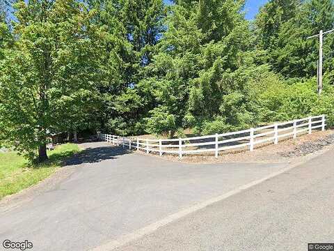 Walhaupt Rd # A, Onalaska, WA 98570