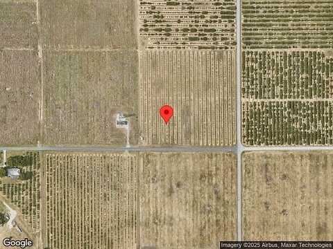 Redwood Lane, Haines City, FL 33844