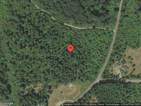 Alder Ln, Gold Bar, WA 98251