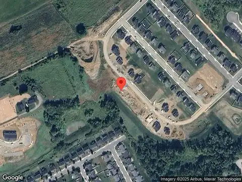 Isabella Cir Lot 126, Bellefonte, PA 16823