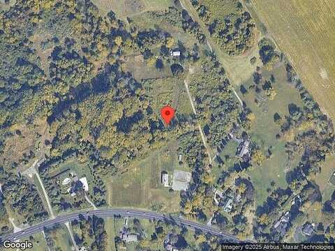 Middletown Rd, Media, PA 19063