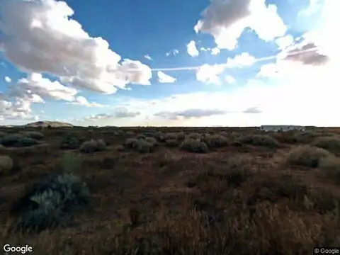 Yucca Foothills, El Paso, TX 79938