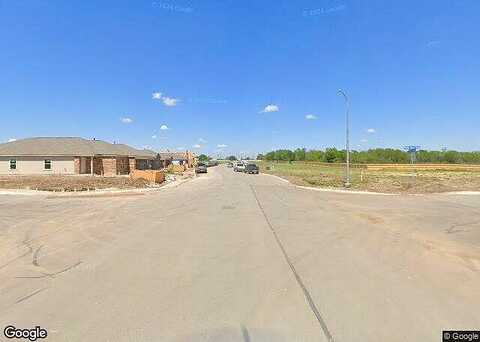 Telfaire Mdws, Von Ormy, TX 78073