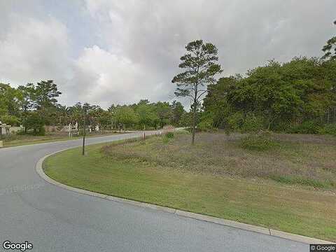 Grande Pointe Dr, Inlet Beach, FL 32461