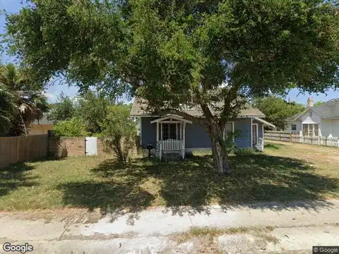 E Levee St # &11, Brownsville, TX 78520