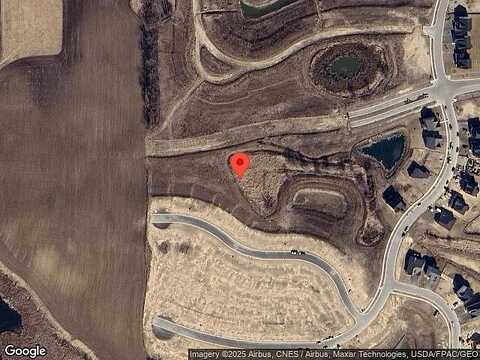 Riverview Ln N, Dayton, MN 55327
