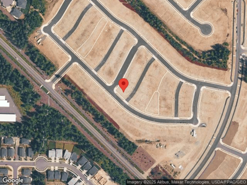 Wallace Avenue East, Unit 655, Bonney Lake, WA 98391