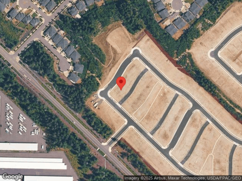 202Nd Avenue E #696, Bonney Lake, WA 98391
