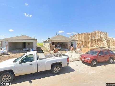 Telfaire Mdws, Von Ormy, TX 78073
