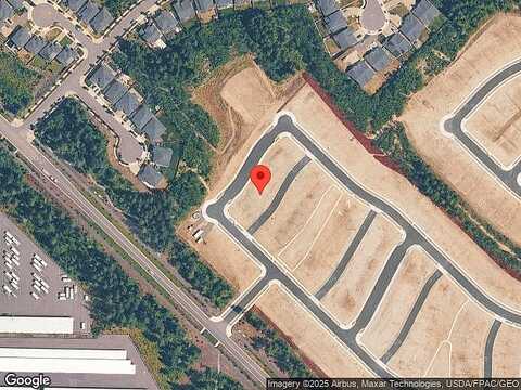 202Nd Avenue E #697, Bonney Lake, WA 98391