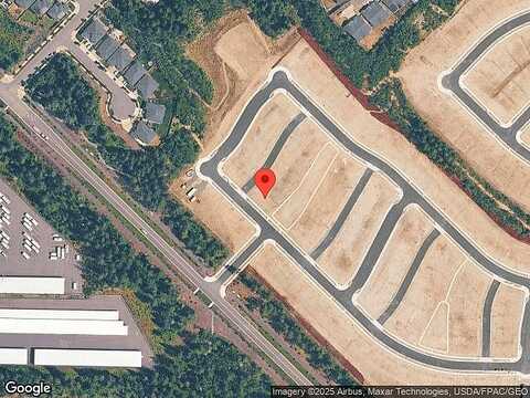 202Nd Ave Court East, Unit 694, Bonney Lake, WA 98391