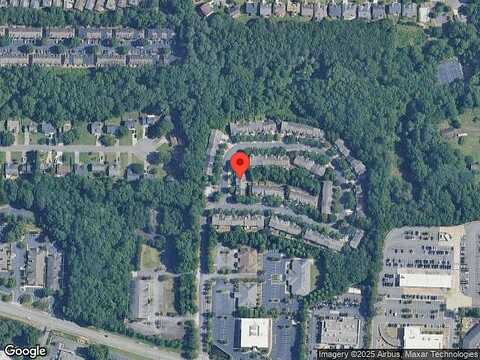 Bellsmith Dr, Roswell, GA 30076
