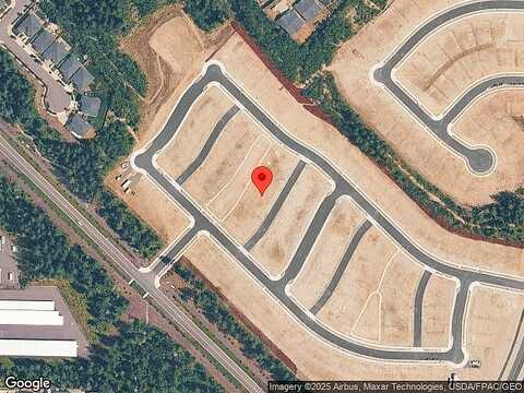 203Rd Avenue E #682, Bonney Lake, WA 98391
