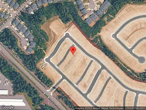 202Nd Avenue Ct E #689, Bonney Lake, WA 98391