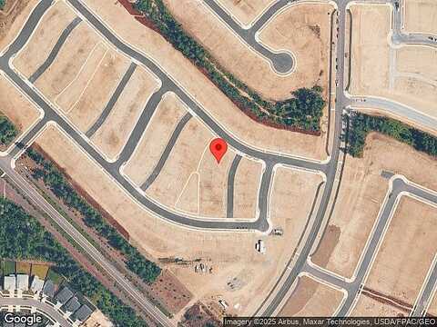204Th Avenue E #642, Bonney Lake, WA 98391