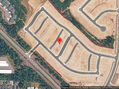 Wallace Avenue East, Unit 674, Bonney Lake, WA 98391