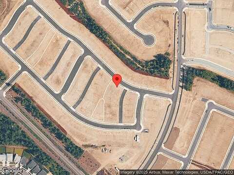 204Th Avenue East, Unit 643, Bonney Lake, WA 98391