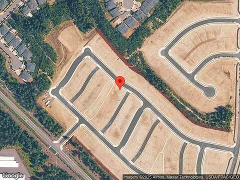 203Rd Avenue E Unit #686, Bonney Lake, WA 98391