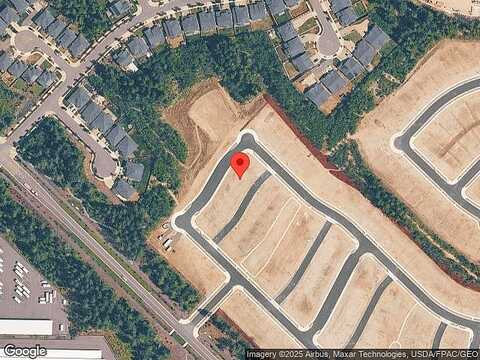 202Nd Avenue E #700, Bonney Lake, WA 98391