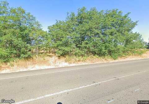 88Th Way Se # 13, Yelm, WA 98597