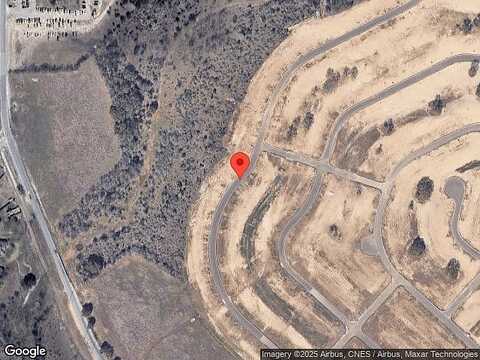 Pearl Flts, San Antonio, TX 78253