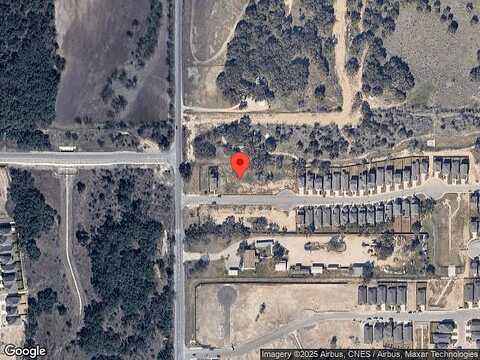 Emerio Dr, San Antonio, TX 78253
