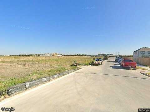 Eagles Claw Way, Elgin, TX 78621