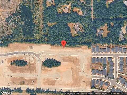 Nw Swenson Ct # 18, Poulsbo, WA 98370