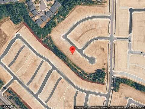203Rd Avenue East, Unit 16, Bonney Lake, WA 98391