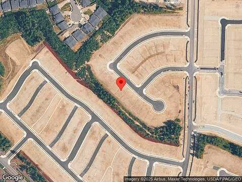 203Rd Avenue East, Unit 17, Bonney Lake, WA 98391