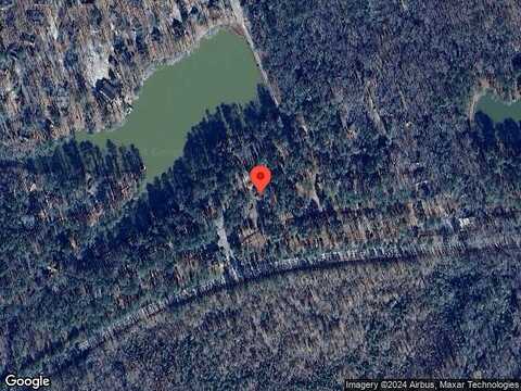 Ga Highway 18 # 90, Pine Mountain, GA 31822
