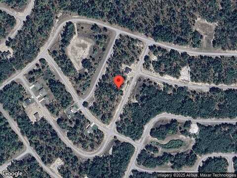 Sw 75Th Cir, Ocala, FL 34473