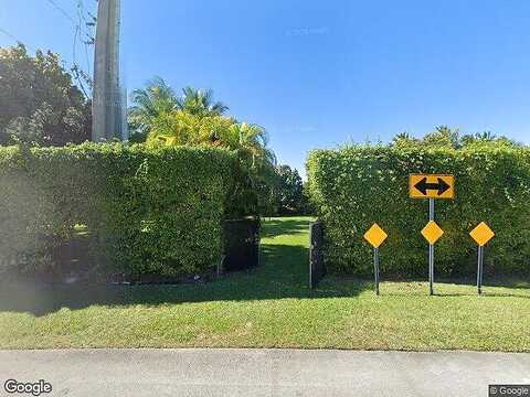 Sw 99Th Ave, Miami, FL 33176