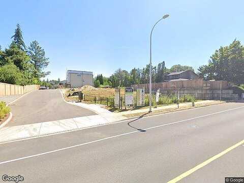 Nw Archery Ln # L-1, Portland, OR 97229
