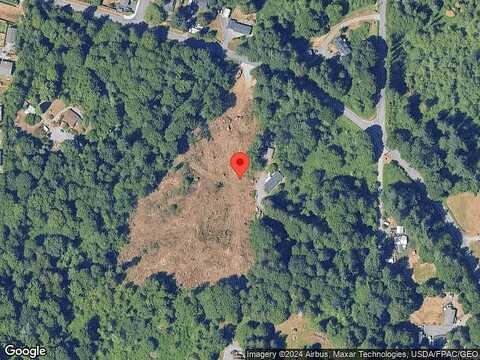 121St Ave Se Unit 4, Lake Stevens, WA 98258