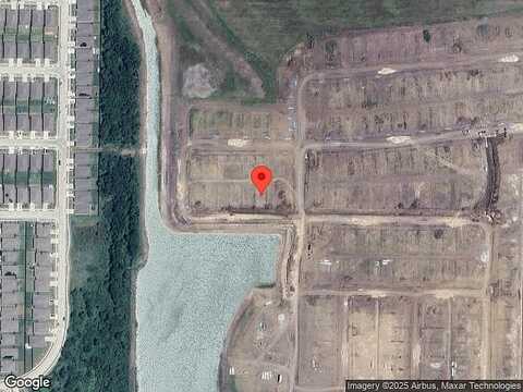 Etosha Dr, Royse City, TX 75189