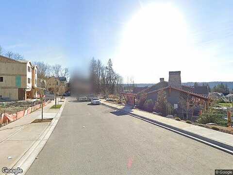Site 271 268Th Lane Northeast, Duvall, WA 98019