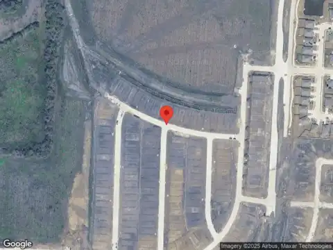Westport Lane, Princeton, TX 75407