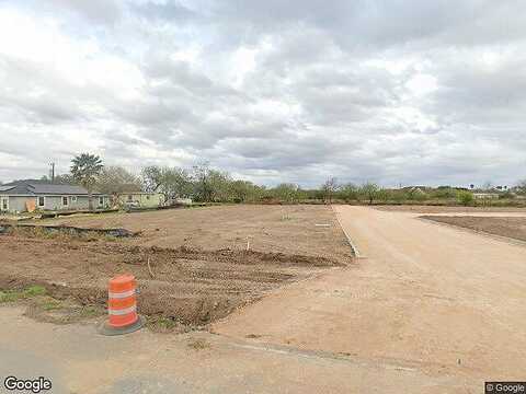 Truvia Ln, Weslaco, TX 78599