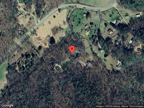 Wildcat Trl # 19, Suches, GA 30572