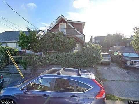 Ne 56Th Ave, Portland, OR 97213