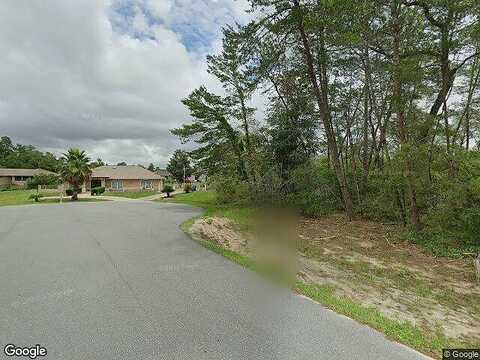 Sw 46Th Ter, Ocala, FL 34473