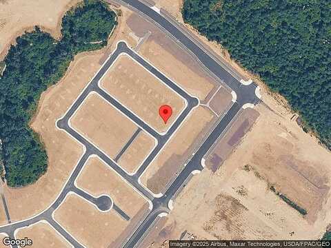 178Th Street Ct E Unit 67, Puyallup, WA 98374