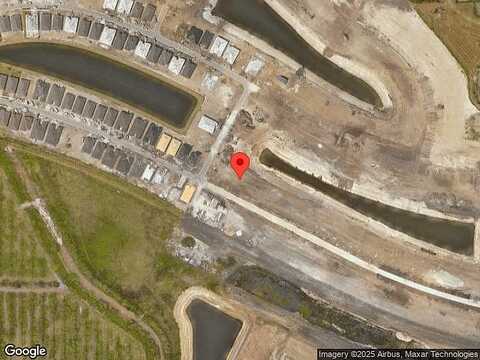 Sw Gingerline Dr Unit #Palmary, Port Saint Lucie, FL 34987
