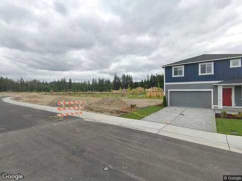 198Th St E, Graham, WA 98338
