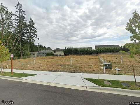 Se 85Th St # 40, Newcastle, WA 98059