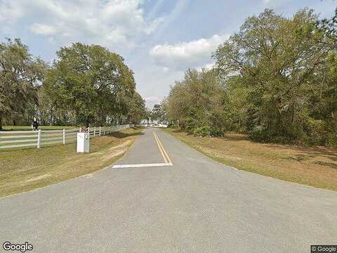 Sw 49Th Pl, Ocala, FL 34481