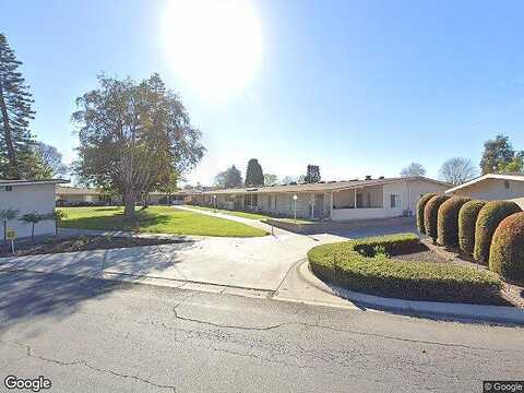 Annandale Dr # 8Jm1, Seal Beach, CA 90740
